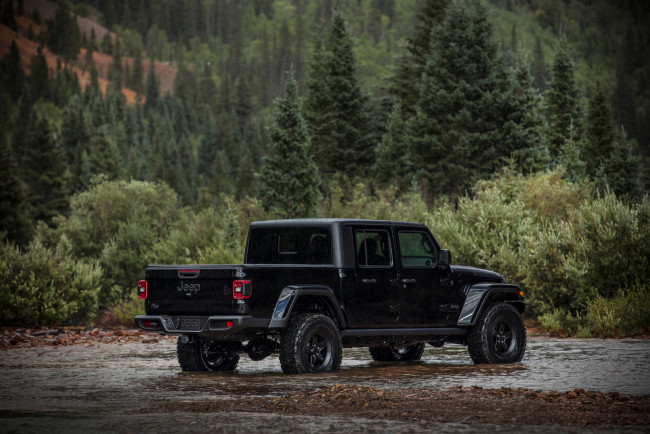 Обои картинки фото автомобили, jeep