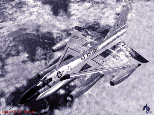 Картинка hustler авиация боевые самолёты