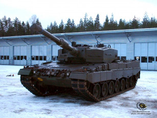 Картинка техника военная гусеничная бронетехника танк тип 90