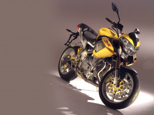Картинка benelli tnt 1130 2005 мотоциклы