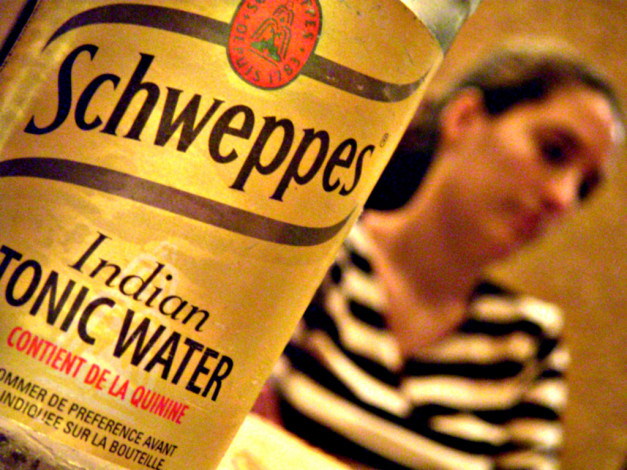 Обои картинки фото бренды, schweppes