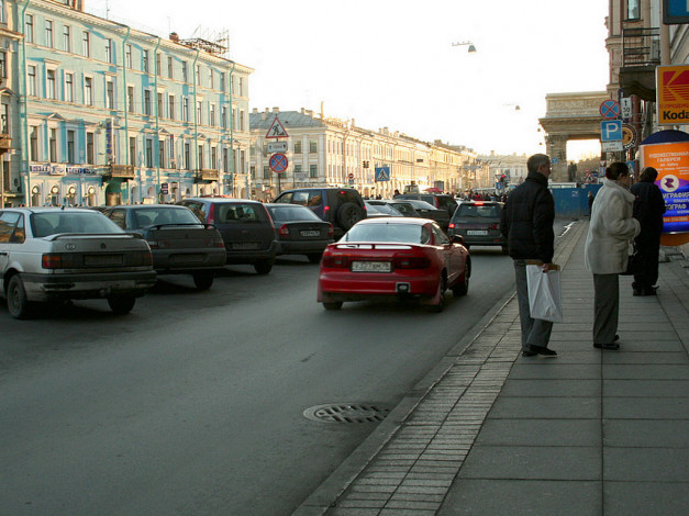 Обои картинки фото города