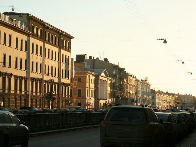 Обои картинки фото города