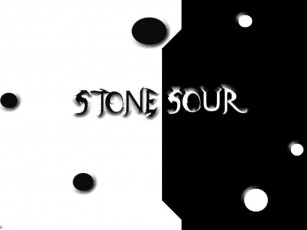 Картинка ss12 музыка stone sour