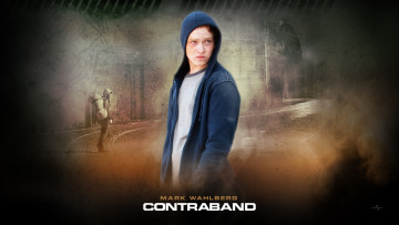 Картинка кино фильмы contraband