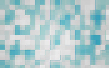 Картинка 3д графика textures текстуры текстура фон плитка клеточки