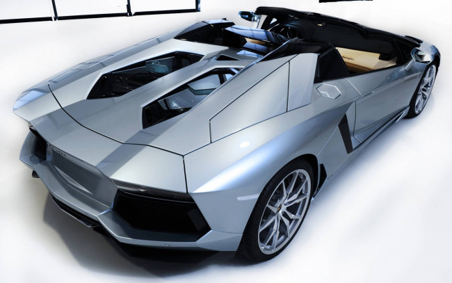 Обои картинки фото автомобили, lamborghini