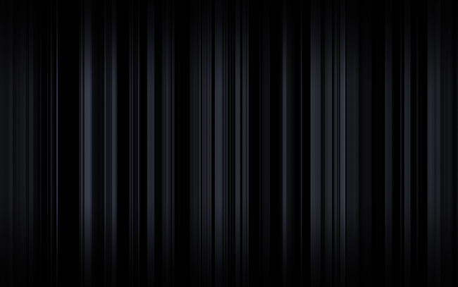 Обои картинки фото dark, stripe, 3д, графика, textures, текстуры, линии, черный, фон, полосы