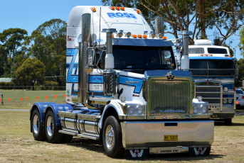 Картинка western+star автомобили грузовики запчасти сша тяжелые western star trucks