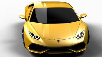 Картинка автомобили lamborghini lp610-4 уракан