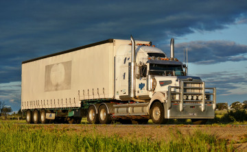 Картинка western+star автомобили сша запчасти грузовики тяжелые western star trucks колеса фура сила скорость