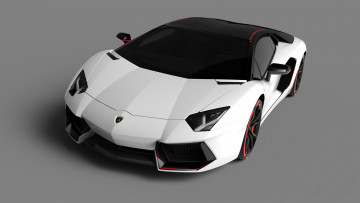 обоя автомобили, lamborghini, lb834, pirelli, edition, lp, 700-4, aventador, светлый, 2015г