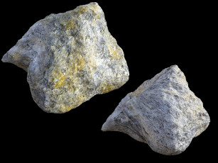 Картинка природа камни +минералы минерал