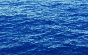 Картинка природа моря океаны вода