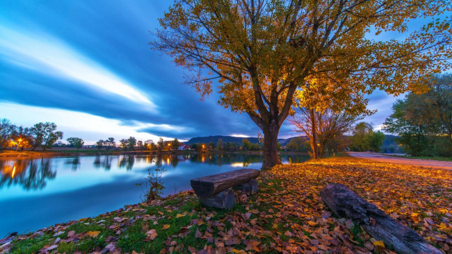 Обои картинки фото lake zajarki, croatia, природа, реки, озера, lake, zajarki