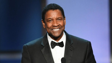 обоя мужчины, denzel washington, дензел, хэйс, вашингтон, младший, актeр, продюсер, режиссeр, кoстюм, бабoчка