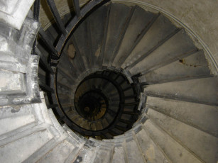 Картинка интерьер холлы лестницы корридоры