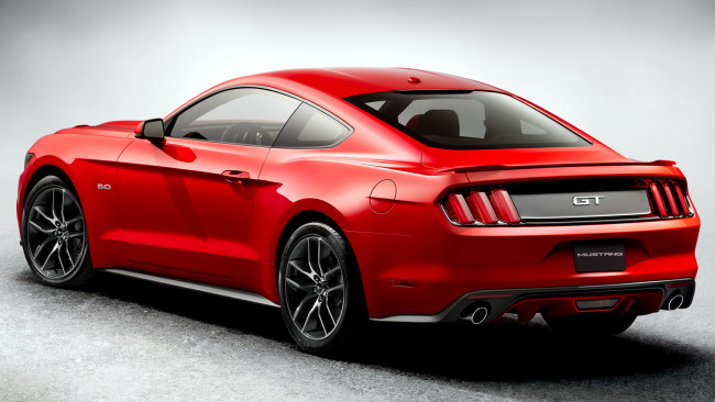 Обои картинки фото ford mustang, автомобили, mustang, ford, motor, company, культовый, автомобиль, сша