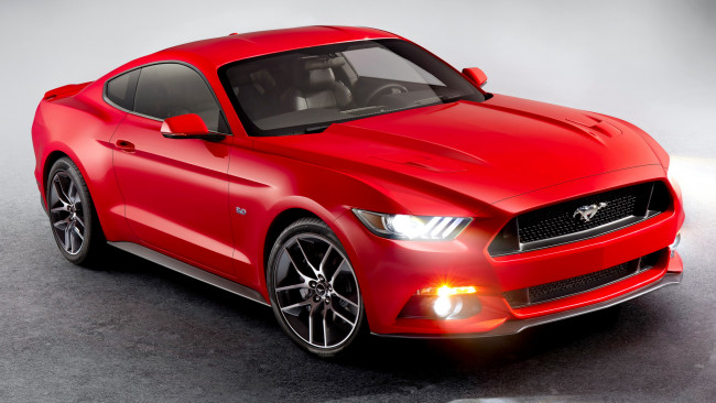 Обои картинки фото ford mustang, автомобили, mustang, ford, motor, company, культовый, автомобиль, сша