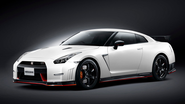 Обои картинки фото nissan gt-r, автомобили, nissan, datsun, Япония, motor, co, ltd, легковые, коммерческие