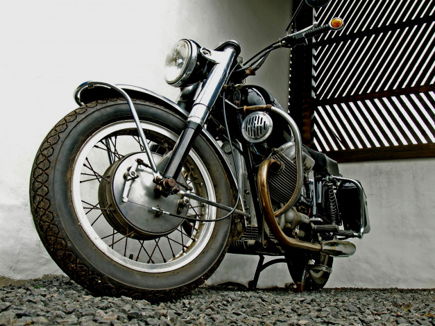 Обои картинки фото мотоциклы, -unsort, moto