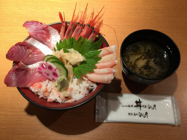 Обои картинки фото еда, рыба,  морепродукты,  суши,  роллы, японская, кухня