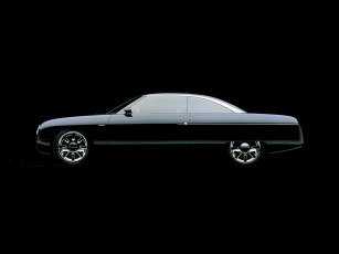 Картинка ford+forty+nine+concept+2001 автомобили ford nine concept 2001 forty