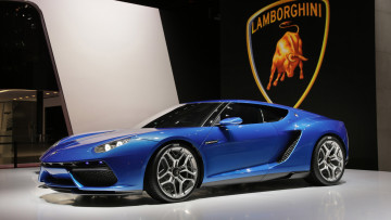 Картинка lamborghini+asterion+lpi-910-4+concept+2014 автомобили выставки+и+уличные+фото asterion lamborghini lpi-910-4 2014 concept