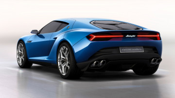 Картинка lamborghini+asterion+lpi-910-4+concept+2014 автомобили lamborghini lpi-910-4 asterion concept 2014