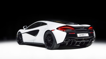 Картинка mclaren+570gt+by+mso+concept+2016 автомобили mclaren by mso 570gt 2016 concept