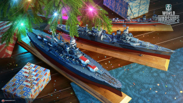 Картинка видео+игры world+of+warships симулятор action world of warships
