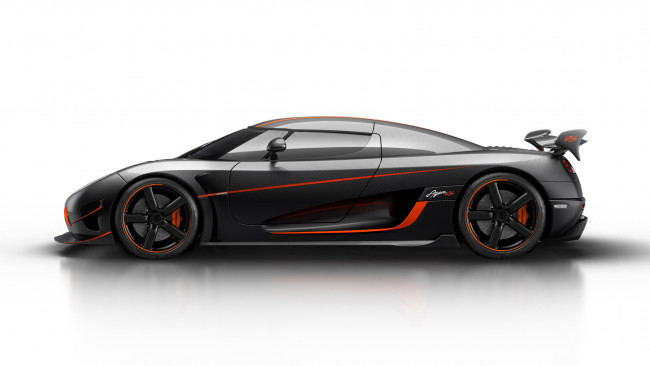 Обои картинки фото koenigsegg agera rs 2016, автомобили, koenigsegg, agera, 2016, rs