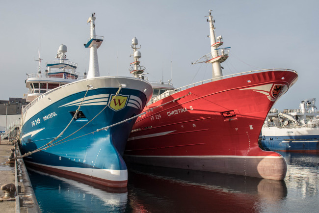 Обои картинки фото корабли, грузовые суда, судно