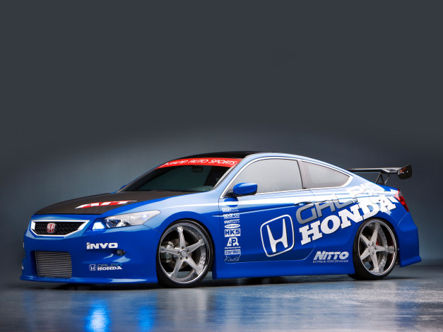 Обои картинки фото автомобили, honda