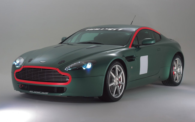 Обои картинки фото автомобили, aston, martin