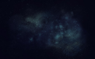 Картинка космос звезды созвездия галактика