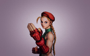 Картинка видео игры street fighter