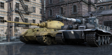 Картинка 3д+графика армия+ military танки