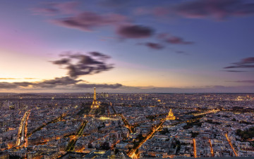 Картинка города париж+ франция france париж paris