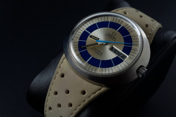 Картинка бренды omega циферблат часы дизайн