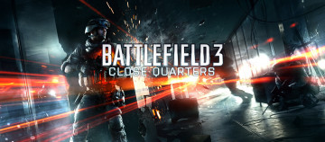 Картинка видео игры battlefield солдаты