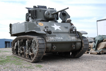Картинка техника военная tank