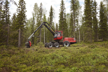 Картинка техника другое valmet