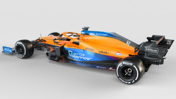 Картинка mclaren+mcl35m+2021 автомобили mclaren mcl35m 2021