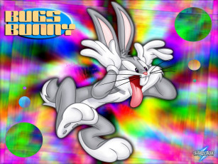 Картинка мультфильмы looney tunes