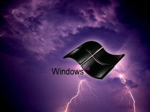 Картинка компьютеры windows xp