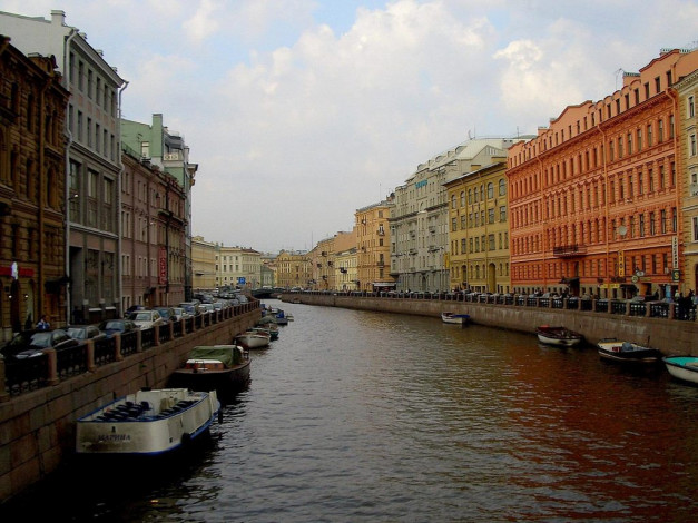 Обои картинки фото города, санкт, петербург, петергоф, россия