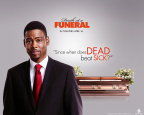 обоя death, at, funeral, кино, фильмы