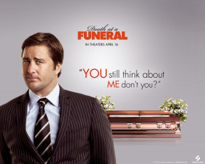 Картинка death at funeral кино фильмы