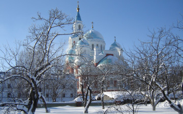 Картинка валаам города православные церкви монастыри